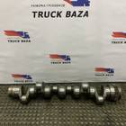 Коленвал MX13355 для Scania 6-series G (с 2016)