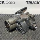 4721950160 Кран ABS для Daf XF105 (с 2006 по 2020)