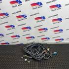 A0049980646 Проводка рамы для Mercedes-Benz Actros MP3 (с 2008)