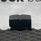 81614460051 Заглушка кнопки для Mitsubishi Canter