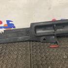 84546371 Накладка на порог левая для Renault T (с 2013)