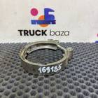 202V974550076 Хомут патрубка турбины для Sinotruk Sitrak C7H