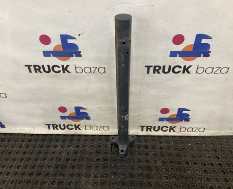 A9605201611 Кронштейн крыла заднего задняя часть для Mercedes-Benz Actros New Actros MP4 (с 2011)