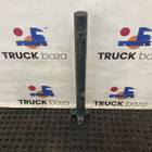 A9605201611 Кронштейн крыла заднего задняя часть для Mercedes-Benz Actros New Actros MP4 (с 2011)