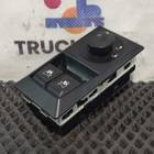 21972423 Блок управления стеклоподъемниками левый для Renault T (с 2013)