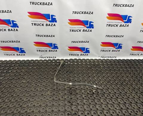 2298852 Трубка турбины для Daf XF106 (с 2012)