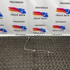 2298852 Трубка турбины для Daf XF106 (с 2012)