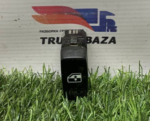 1421856 Кнопка стеклоподъемника для Scania