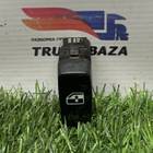 Кнопка стеклоподъемника для Iveco Daily IV (с 2006 по 2011)