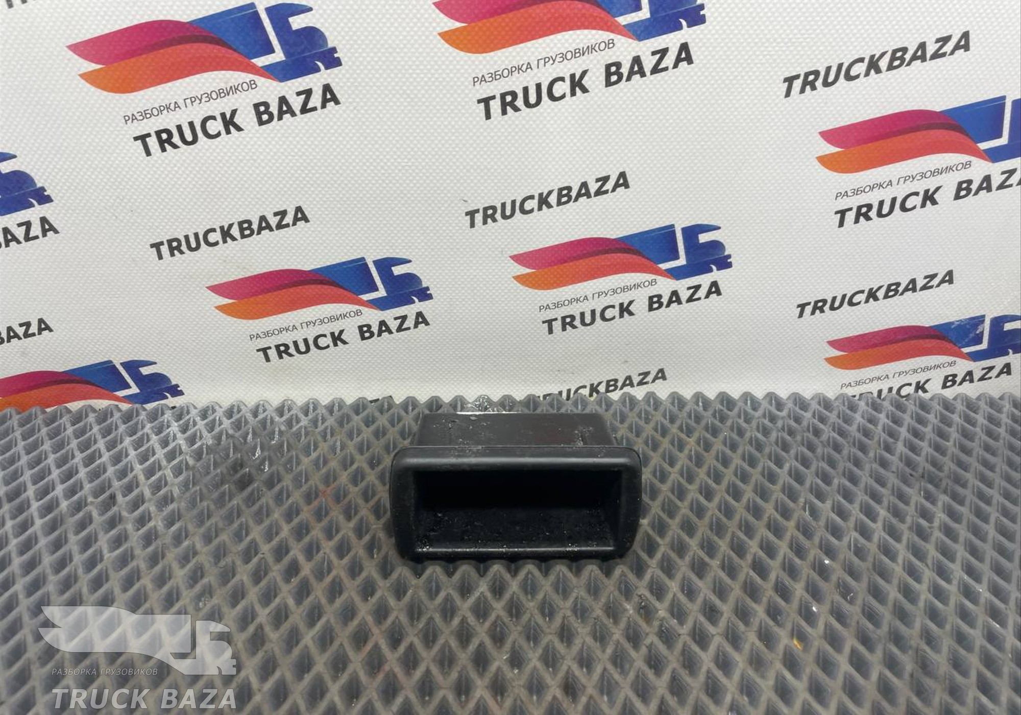 9436890247 Бардачок салонный для Mercedes-Benz Actros MP3 (с 2008)