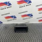 9436890247 Бардачок салонный для Mercedes-Benz Actros MP3 (с 2008)