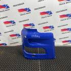 1398285 Облицовка фары правой для Daf XF105 (с 2005)