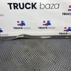 AZ9925541030 Лента крепления бака Adblue для Sinotruk Sitrak C7H