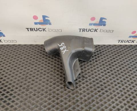 1305049 Воздуховод отопителя для Daf XF105 (с 2005)