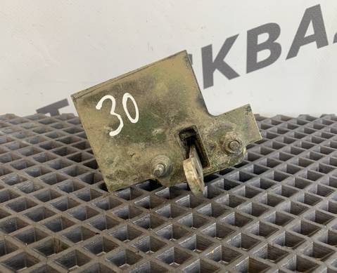 1365821 Ограничитель двери