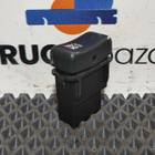 81255030251 Кнопка многофункциональная для Man TGA (с 2000 по 2007)