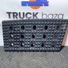 504242345 Накладка подножки правая для Iveco Stralis II Hi-Way (с 2012)