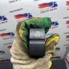 81255250216 Кнопка аккумулятора для Man TGX II (с 2012)