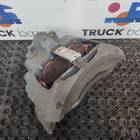 AZ4007444007 Суппорт задний левый для Sinotruk Sitrak C7H