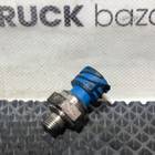2041676 Датчик давления топлива для Man TGX I (с 2007)