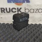 22088608 Кнопка блокировки дифференциала для Saab