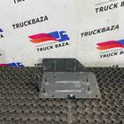 0004910930 Кронштейн AdBlue для Mercedes-Benz Actros New Actros MP4 (с 2011)