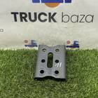 Кронштейн амортизатора переднего правый для Man L2000 II Evolution / LE (с 2001 по 2005)