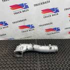 GC466K770BF Коллектор впускной для Ford F-MAX (с 2018)