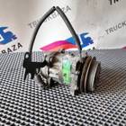 1251063 Компрессор кондиционера для Daf XF95