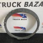 1440407 Кольцо Диффузора для Scania 5-series