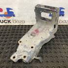 9606601230 Кронштейн подножки правый для Mercedes-Benz Actros New Actros MP4 (с 2011)