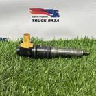 1846419 Форсунка топливная для Daf XF105 (с 2005)