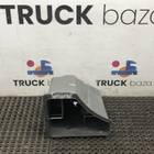 Ящик инструментальный левый для Audi