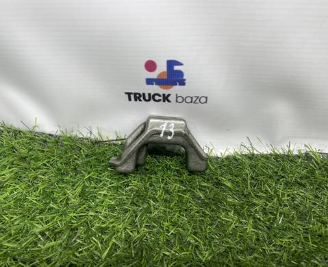 A5410780535 Кронштейн топливной форсунки для Mercedes-Benz Axor