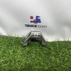 A5410780535 Кронштейн топливной форсунки для Mercedes-Benz Actros MP2 (с 2002 по 2008)