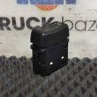 0035457807 Кнопка освещения салона для Man TGX II (с 2012)