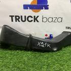 1310031 Воздуховод отопителя для Daf XF105 (с 2005)