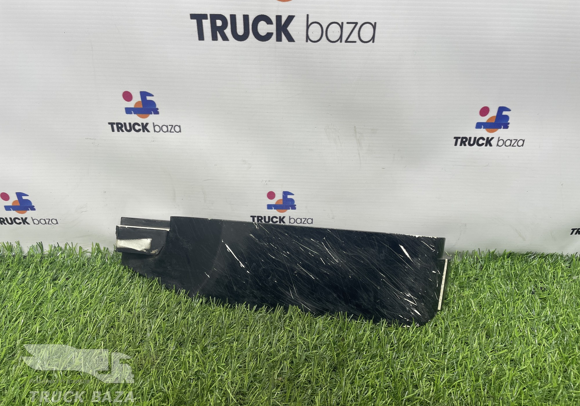 A9416980662 Накладка декоративная