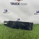 Накладка кабины задняя правая для Mercedes-Benz Actros