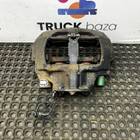 K031679 Суппорт тормозной передний левый для Sinotruk Sitrak C6G