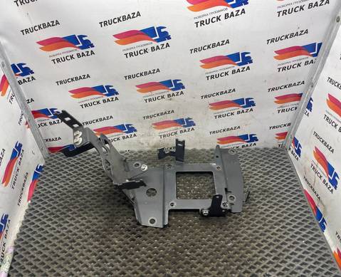 21778482 Кронштейн насоса AdBlue для Volvo