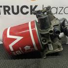 K040604 Осушитель воздуха для Iveco Stralis II Hi-Way (с 2012)