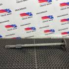 1363851 Полуось с блокировкой для Daf XF105 (с 2005)