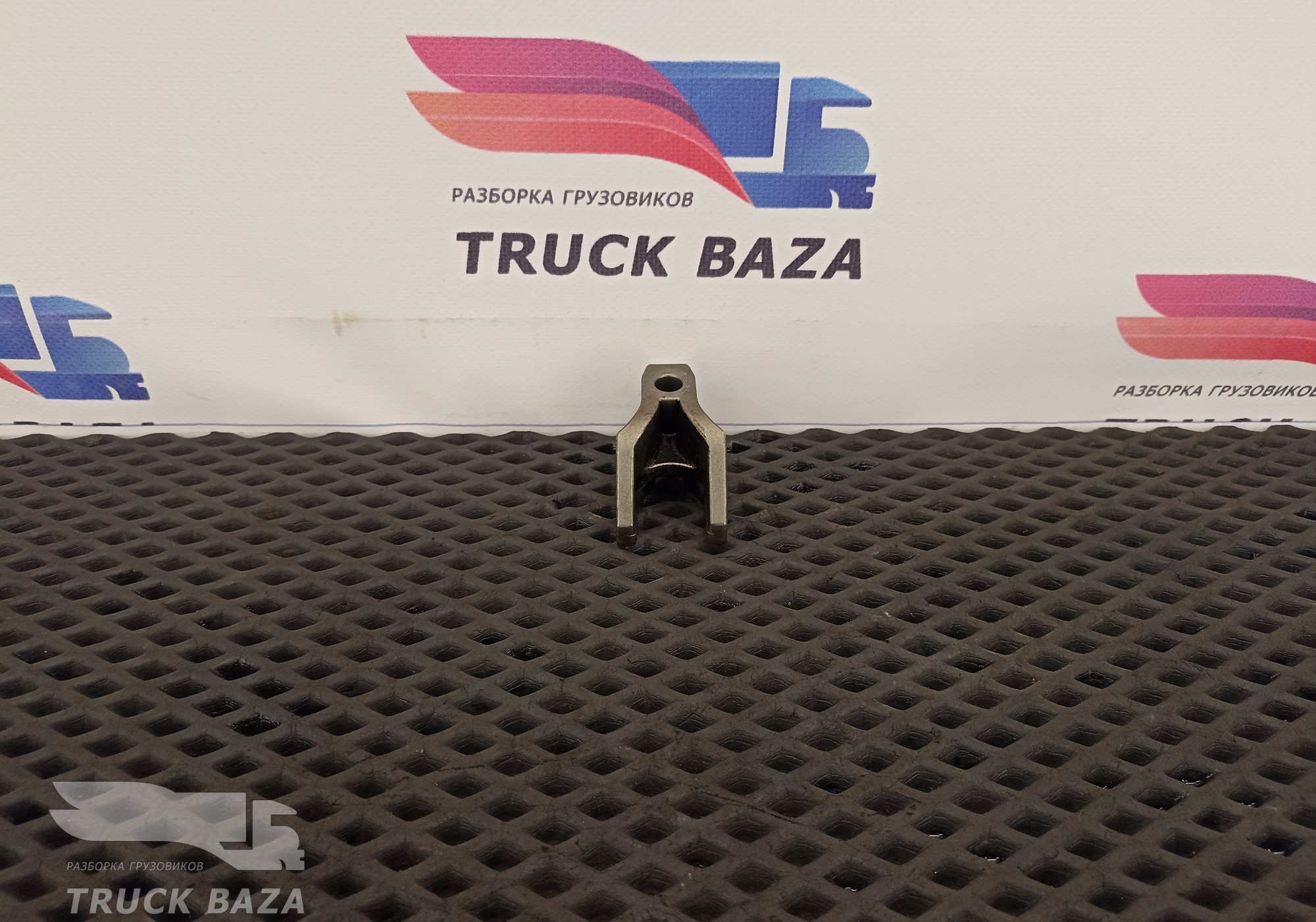 1791123 Кронштейн форсунки топливной для Daf XF105