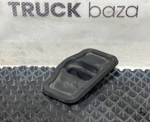 3757230208 Пыльник замка двери для Mercedes-Benz Axor II (с 2004 по 2010)