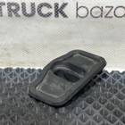 3757230208 Пыльник замка двери для Man TGA