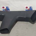 1305024 Воздуховод отопителя для Daf XF105 (с 2006 по 2020)