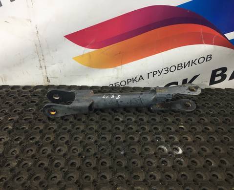 81437185033 Стойка заднего стабилизатора для Man TGX I (с 2007)