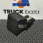 Кнопка регулировки сиденья для КАМАЗ 5490 (с 2013)