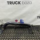 81615405075 Кронштейн подножки левый для Полуприцепы Тонар